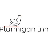 The Ptarmigan Inn logo, The Ptarmigan Inn contact details