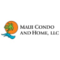 Maui Condo and Home, LLC. logo, Maui Condo and Home, LLC. contact details