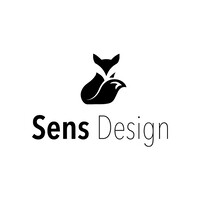 S&S Design logo, S&S Design contact details