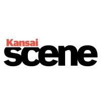 Kansai Scene logo, Kansai Scene contact details