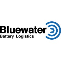 Bluewater Battery Logistics logo, Bluewater Battery Logistics contact details