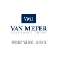 Van Meter Insurance / Houchens logo, Van Meter Insurance / Houchens contact details