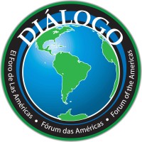 Dialogo Military Magazine logo, Dialogo Military Magazine contact details