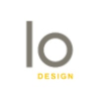 Io Design logo, Io Design contact details