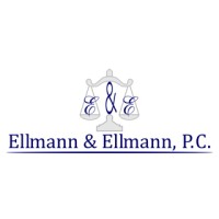 Ellmann & Ellmann, P.C. logo, Ellmann & Ellmann, P.C. contact details