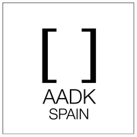 AADK Spain logo, AADK Spain contact details