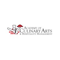 Academy of Culinary Arts and Hospitality Management logo, Academy of Culinary Arts and Hospitality Management contact details