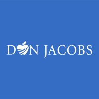 Don Jacobs logo, Don Jacobs contact details