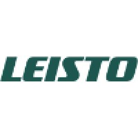 Leisto Industrial Co., Limited logo, Leisto Industrial Co., Limited contact details