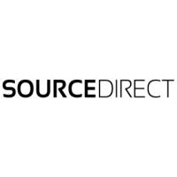 SourceDirect Consulting Ltd logo, SourceDirect Consulting Ltd contact details