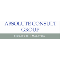 Absolute Consult Group logo, Absolute Consult Group contact details