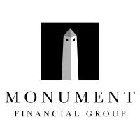 Monument Financial Group Boston logo, Monument Financial Group Boston contact details