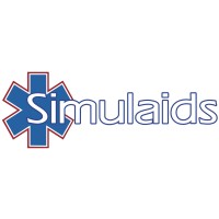 Simulaids, Inc. logo, Simulaids, Inc. contact details