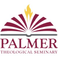 Palmer Theological Seminary of Eastern University logo, Palmer Theological Seminary of Eastern University contact details