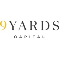 9Yards Capital logo, 9Yards Capital contact details