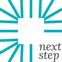 Nextstep Advisory Services logo, Nextstep Advisory Services contact details