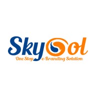 Sky e-Solutions logo, Sky e-Solutions contact details