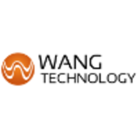 Wang Technology LLC logo, Wang Technology LLC contact details