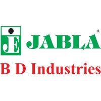 B.D.Industries logo, B.D.Industries contact details