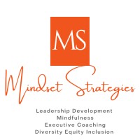 Mindset Strategies, LLC logo, Mindset Strategies, LLC contact details