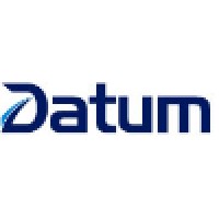 Datum Technology Pte Ltd logo, Datum Technology Pte Ltd contact details