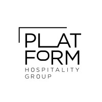 Platform Hospitality Group Sdn Bhd logo, Platform Hospitality Group Sdn Bhd contact details