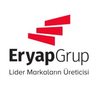 Eryap Grup logo, Eryap Grup contact details