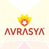 Avrasya Hamam logo, Avrasya Hamam contact details