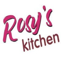 Rosys Kitchen logo, Rosys Kitchen contact details