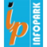 INFOPARK SOFTWARE & TECHNOLOGIES logo, INFOPARK SOFTWARE & TECHNOLOGIES contact details