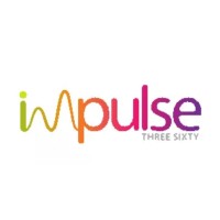 Impulse 786 LLC logo, Impulse 786 LLC contact details