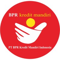 PT. BPR kredit Mandiri Jabar logo, PT. BPR kredit Mandiri Jabar contact details