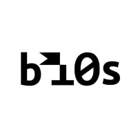 Team bi0s logo, Team bi0s contact details