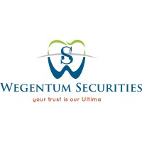 Wegentum Securities logo, Wegentum Securities contact details