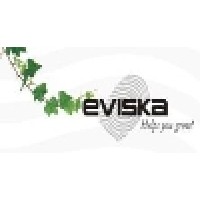 Eviska Infotech Pvt. Ltd logo, Eviska Infotech Pvt. Ltd contact details