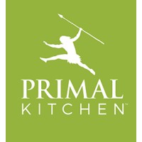 Primal Kitchen logo, Primal Kitchen contact details