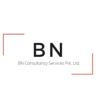 BN Consultancy Services Private Limited logo, BN Consultancy Services Private Limited contact details