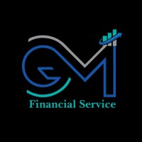 G.M. FINANCIAL SERVICES logo, G.M. FINANCIAL SERVICES contact details