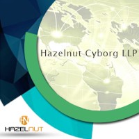 Hazelnut Cyborg Infra Solutions Pvt. Ltd. logo, Hazelnut Cyborg Infra Solutions Pvt. Ltd. contact details