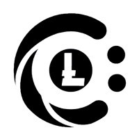 ConsoleLancer logo, ConsoleLancer contact details