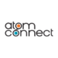 Atomconnect Technologies Pvt. Ltd. logo, Atomconnect Technologies Pvt. Ltd. contact details