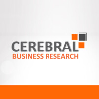 Cerebral Business Research logo, Cerebral Business Research contact details