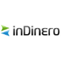 inDinero logo, inDinero contact details