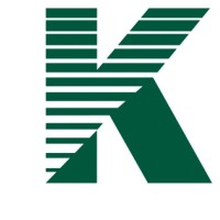 Kingfield Galvanizing logo, Kingfield Galvanizing contact details