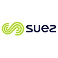 Water System Consultant at Suez in North America logo, Water System Consultant at Suez in North America contact details