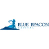 Blue Beacon Capital logo, Blue Beacon Capital contact details