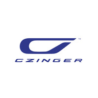 Czinger Vehicles logo, Czinger Vehicles contact details