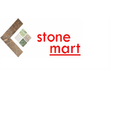 StoneMart L.L..C. logo, StoneMart L.L..C. contact details