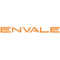 ENVALE Systems Pvt. Ltd. logo, ENVALE Systems Pvt. Ltd. contact details