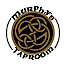 Murphy's Taproom logo, Murphy's Taproom contact details